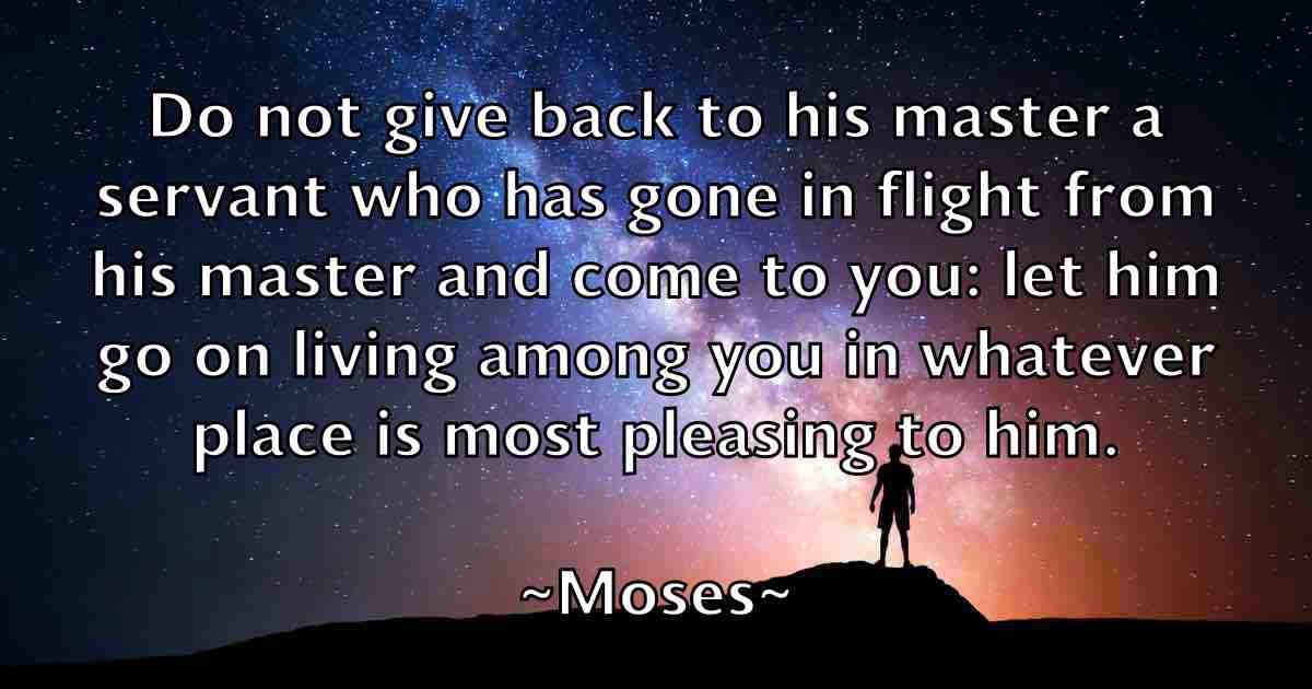 /images/quoteimage/moses-moses-fb-600388.jpg