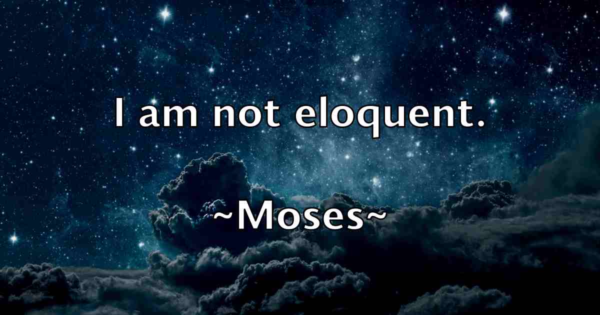 /images/quoteimage/moses-moses-fb-600391.jpg