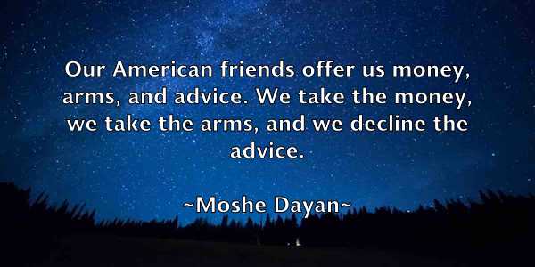 /images/quoteimage/moshe-dayan-600424.jpg