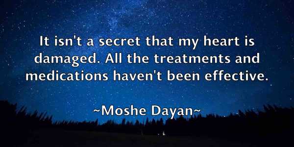 /images/quoteimage/moshe-dayan-600434.jpg