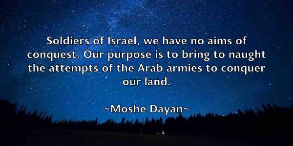 /images/quoteimage/moshe-dayan-600435.jpg