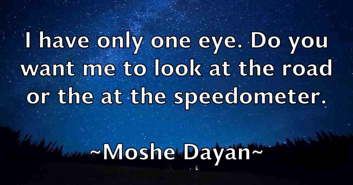 /images/quoteimage/moshe-dayan-fb-600423.jpg