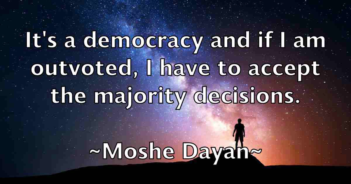 /images/quoteimage/moshe-dayan-fb-600430.jpg
