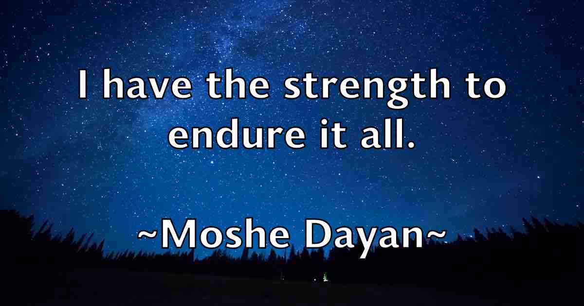 /images/quoteimage/moshe-dayan-fb-600431.jpg