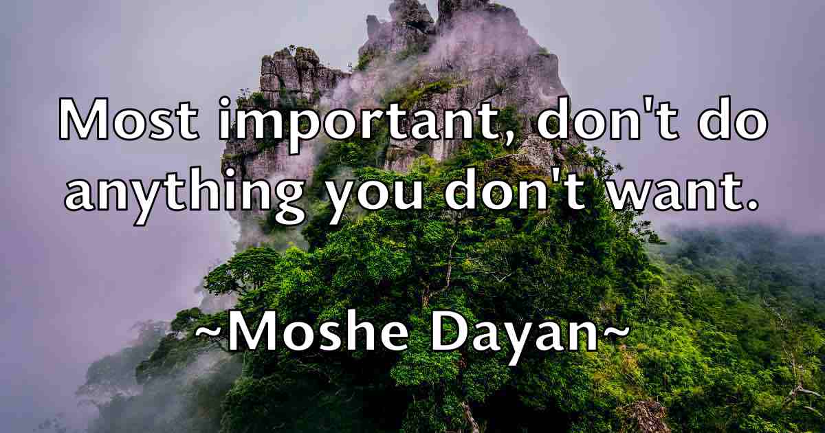 /images/quoteimage/moshe-dayan-fb-600436.jpg