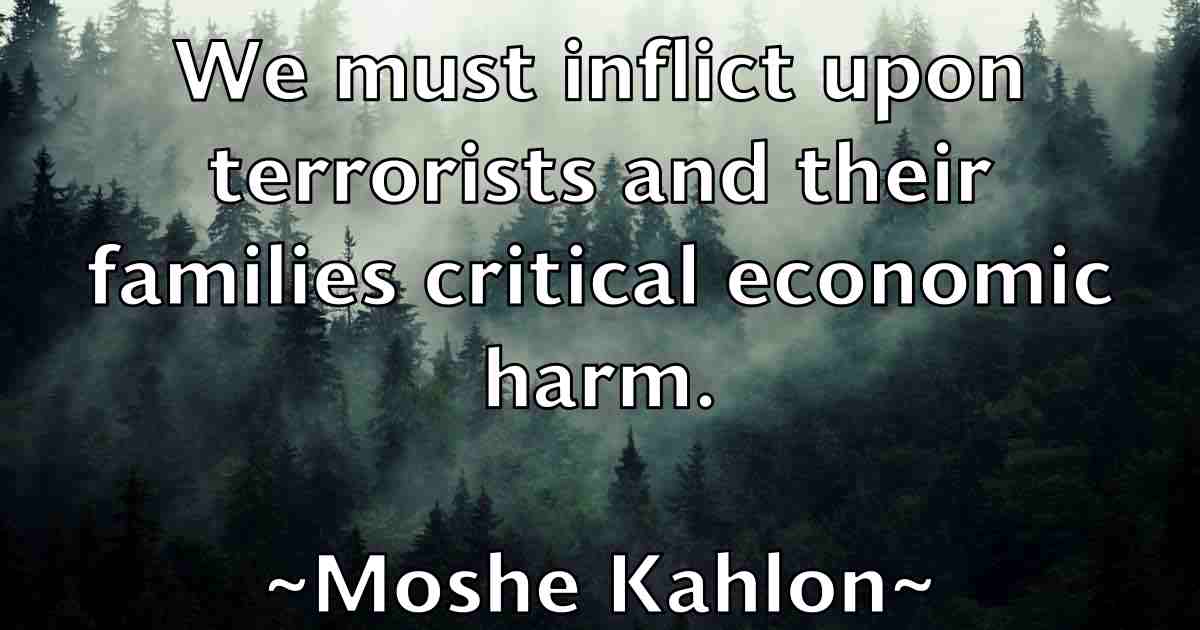 /images/quoteimage/moshe-kahlon-fb-600450.jpg