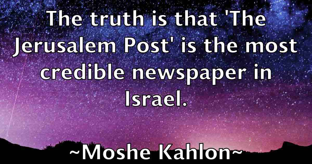 /images/quoteimage/moshe-kahlon-fb-600452.jpg