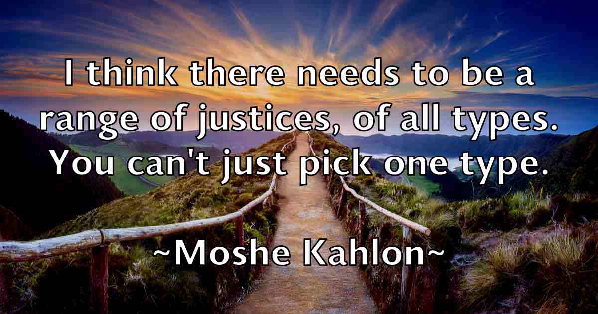 /images/quoteimage/moshe-kahlon-fb-600469.jpg