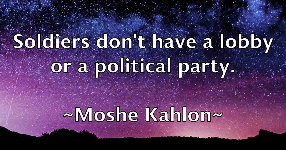 /images/quoteimage/moshe-kahlon-fb-600474.jpg
