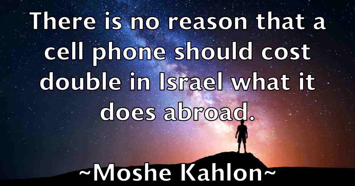 /images/quoteimage/moshe-kahlon-fb-600475.jpg