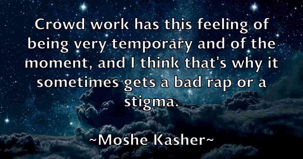 /images/quoteimage/moshe-kasher-fb-600497.jpg