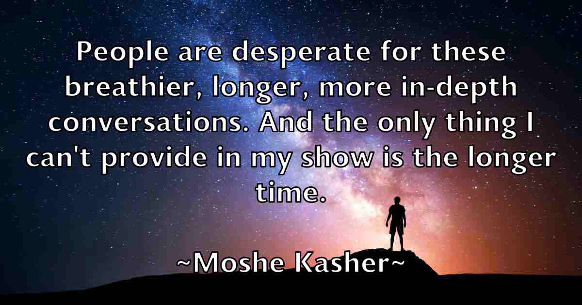 /images/quoteimage/moshe-kasher-fb-600501.jpg