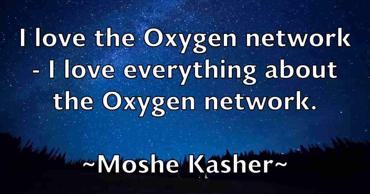/images/quoteimage/moshe-kasher-fb-600502.jpg