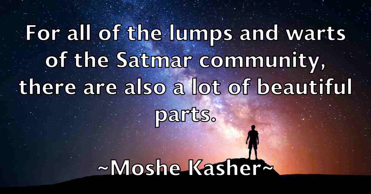 /images/quoteimage/moshe-kasher-fb-600504.jpg