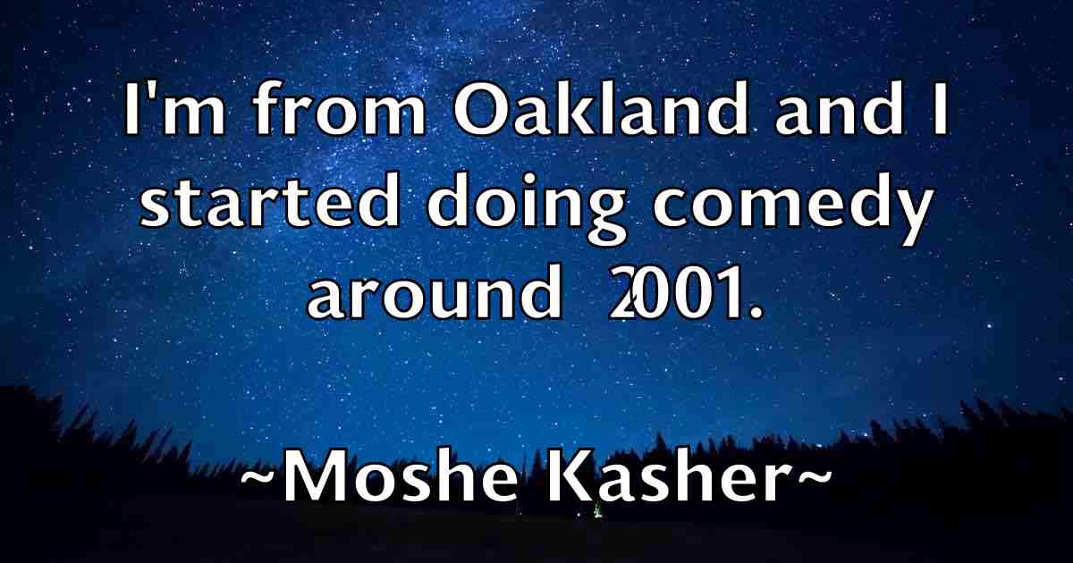 /images/quoteimage/moshe-kasher-fb-600510.jpg