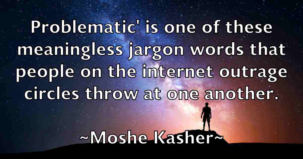 /images/quoteimage/moshe-kasher-fb-600512.jpg