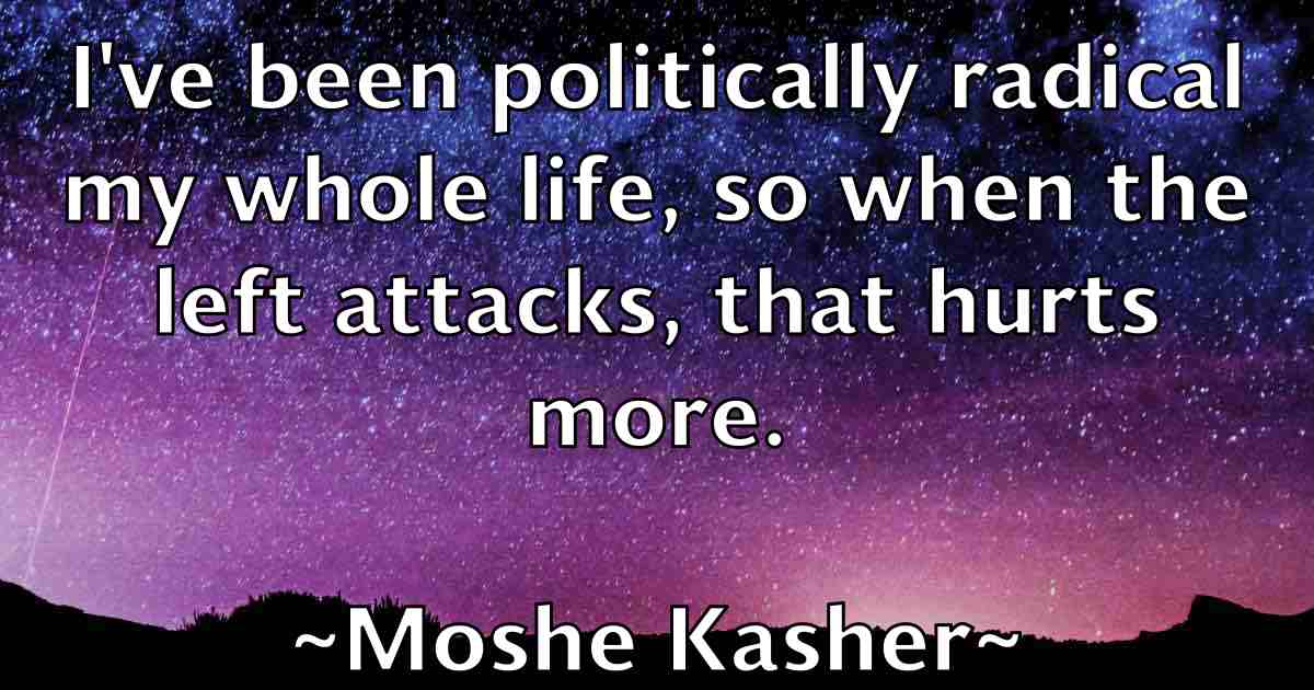 /images/quoteimage/moshe-kasher-fb-600518.jpg