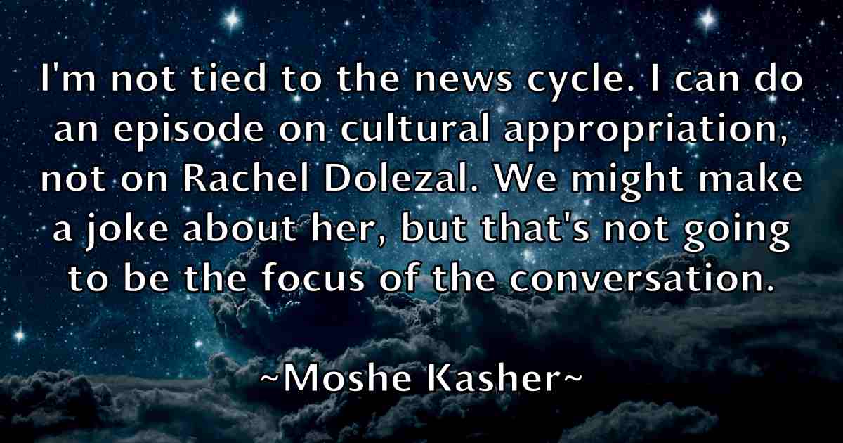 /images/quoteimage/moshe-kasher-fb-600521.jpg
