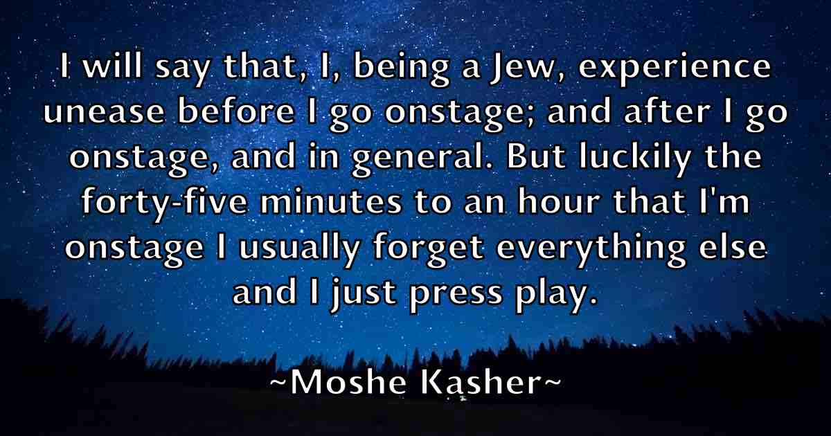 /images/quoteimage/moshe-kasher-fb-600523.jpg