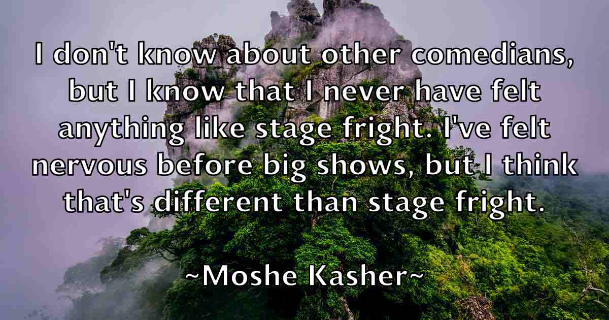 /images/quoteimage/moshe-kasher-fb-600524.jpg