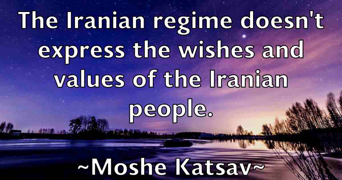/images/quoteimage/moshe-katsav-fb-600534.jpg