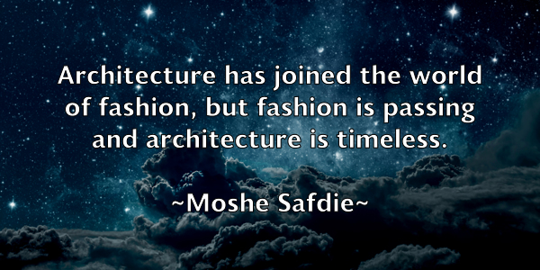 /images/quoteimage/moshe-safdie-600553.jpg