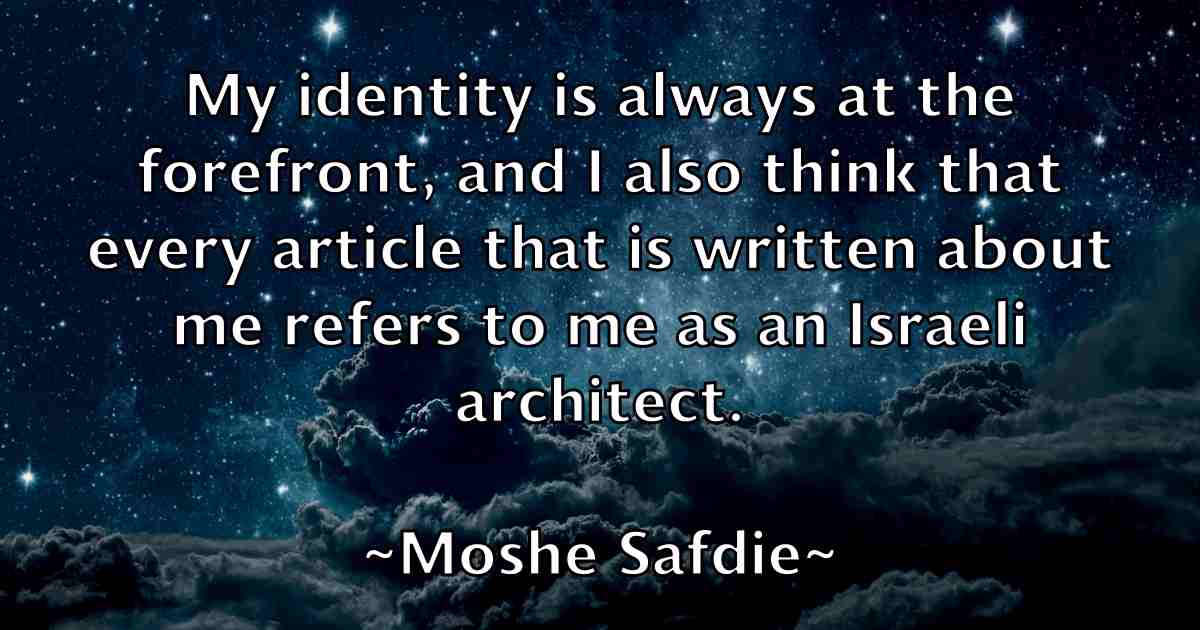 /images/quoteimage/moshe-safdie-fb-600562.jpg