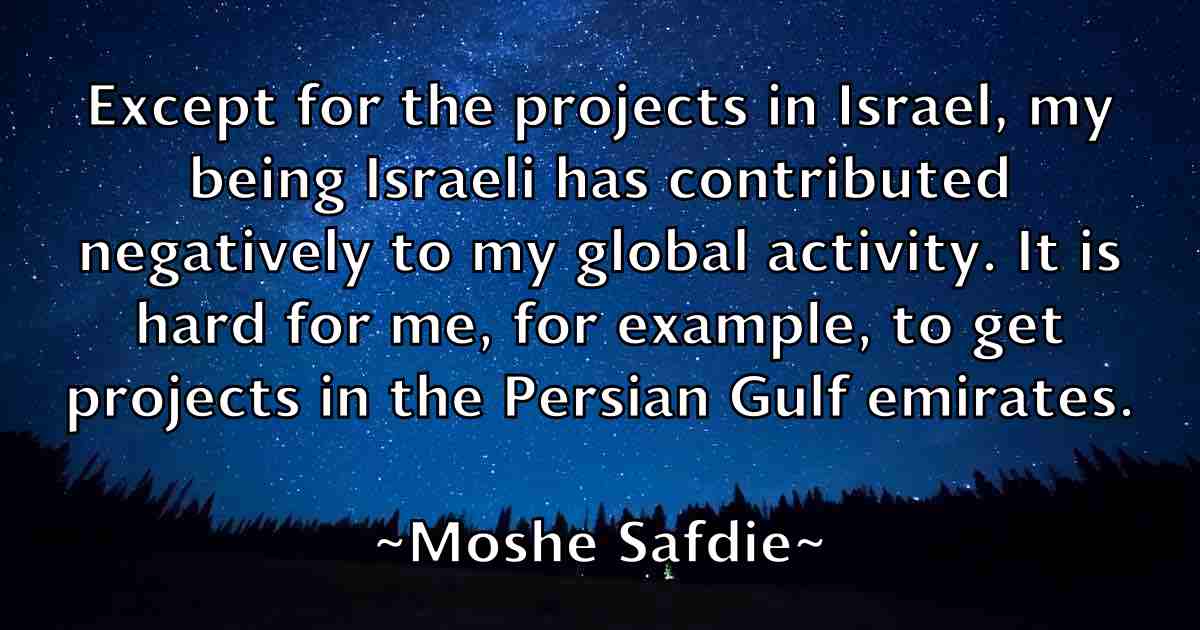 /images/quoteimage/moshe-safdie-fb-600565.jpg