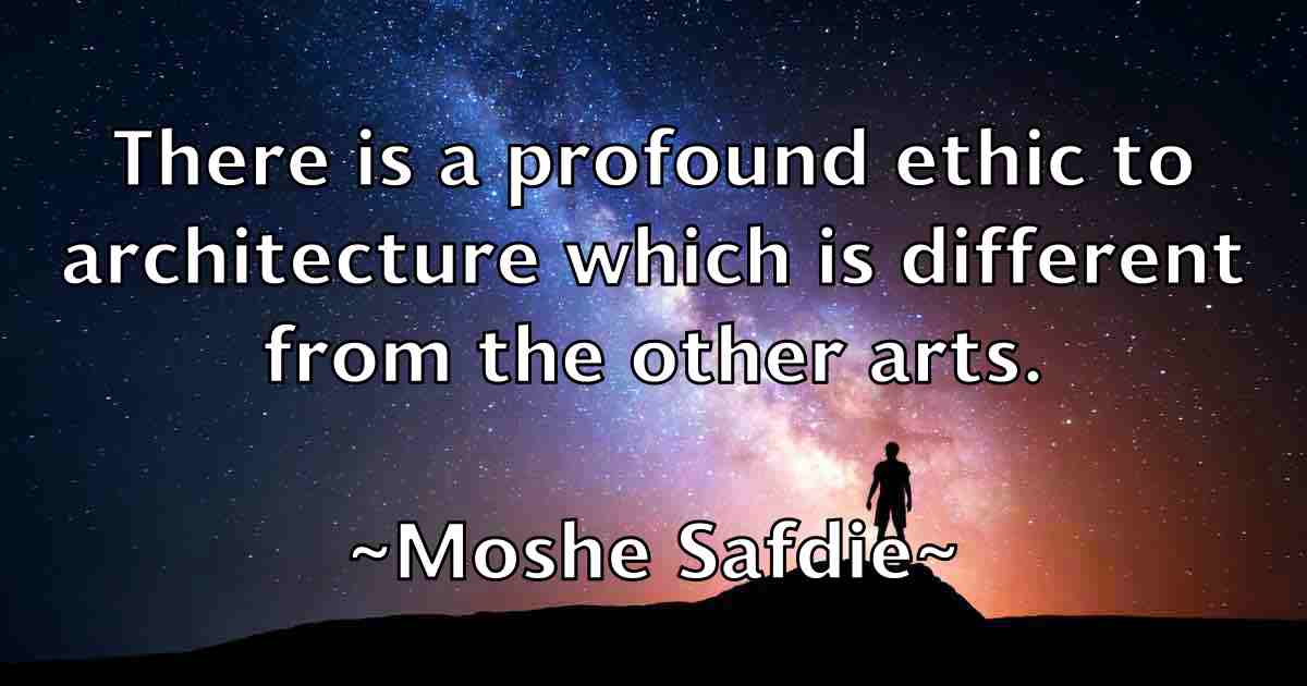 /images/quoteimage/moshe-safdie-fb-600566.jpg