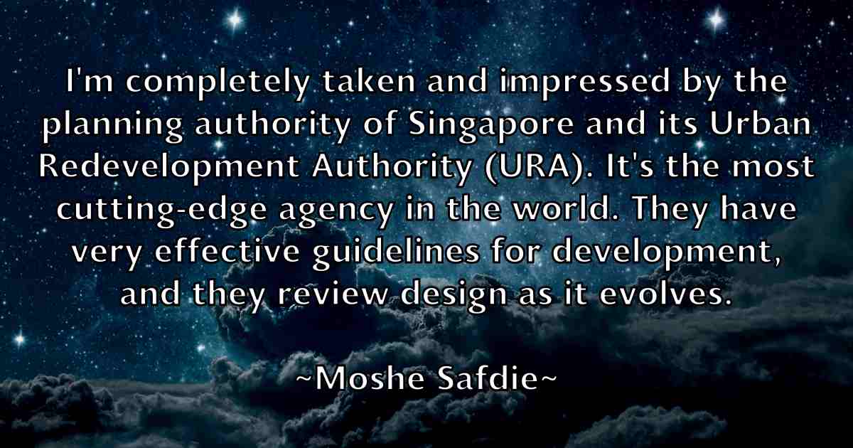 /images/quoteimage/moshe-safdie-fb-600567.jpg