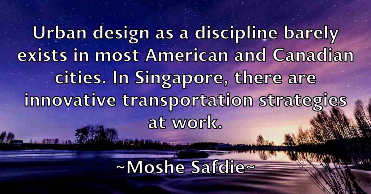 /images/quoteimage/moshe-safdie-fb-600572.jpg