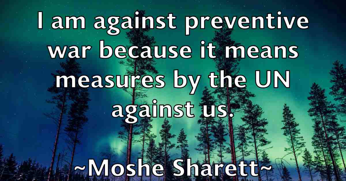 /images/quoteimage/moshe-sharett-fb-600574.jpg
