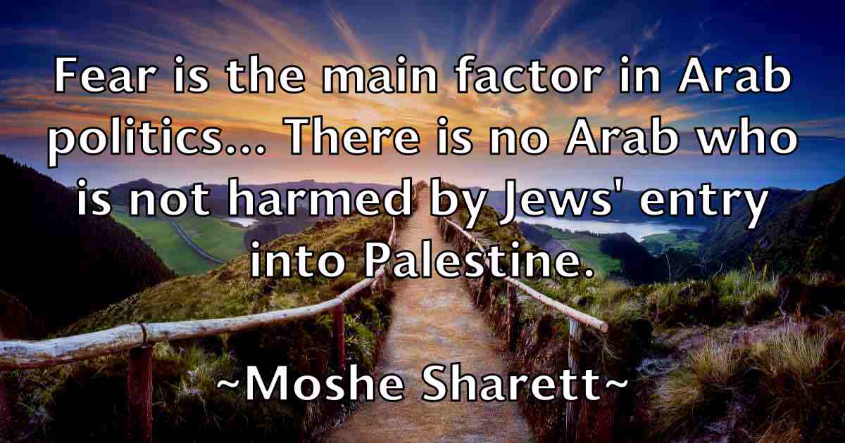 /images/quoteimage/moshe-sharett-fb-600587.jpg
