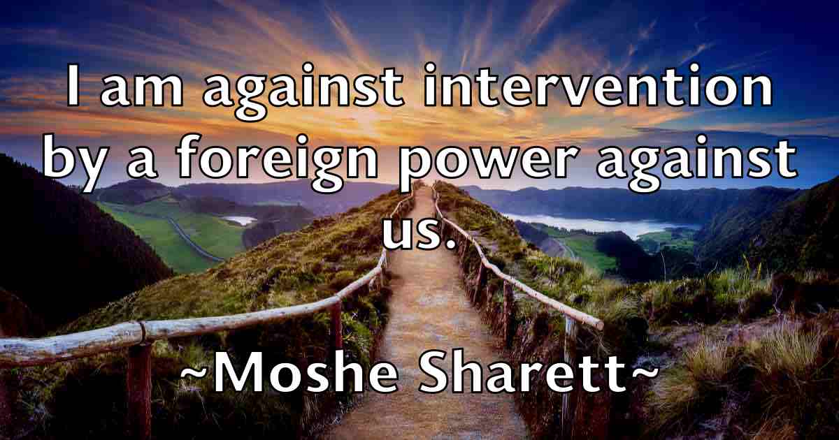 /images/quoteimage/moshe-sharett-fb-600596.jpg