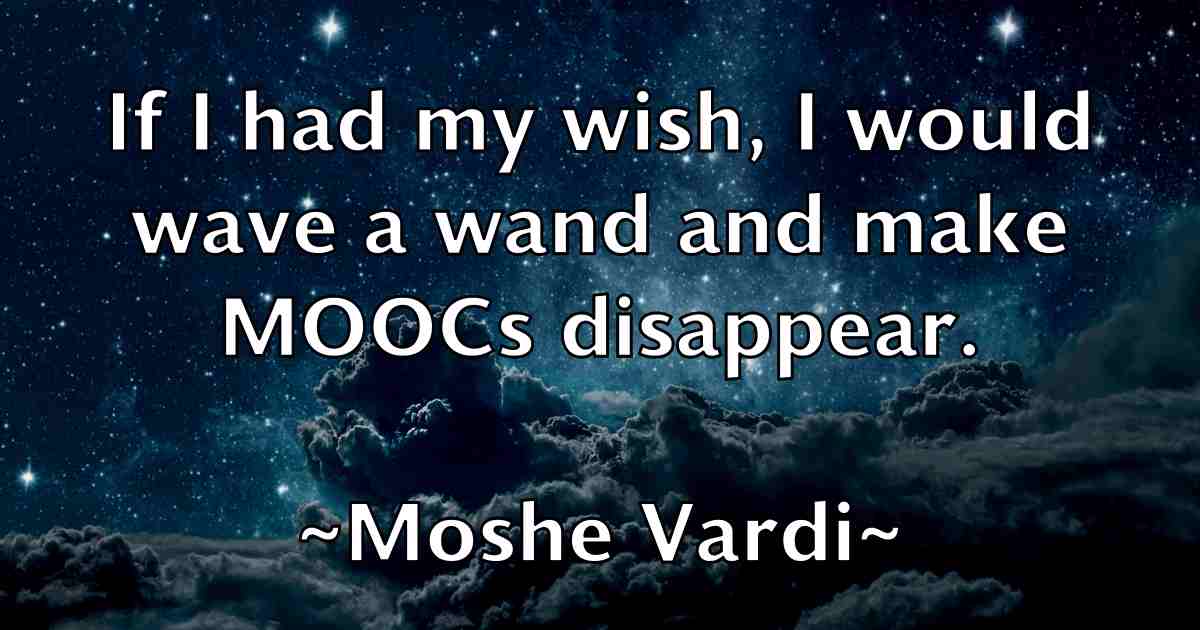 /images/quoteimage/moshe-vardi-fb-600600.jpg