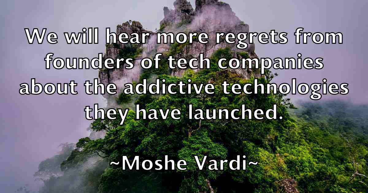 /images/quoteimage/moshe-vardi-fb-600606.jpg