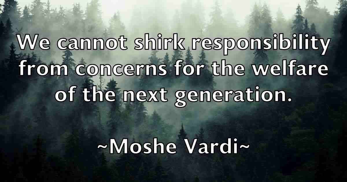 /images/quoteimage/moshe-vardi-fb-600607.jpg