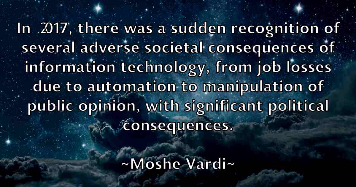 /images/quoteimage/moshe-vardi-fb-600610.jpg