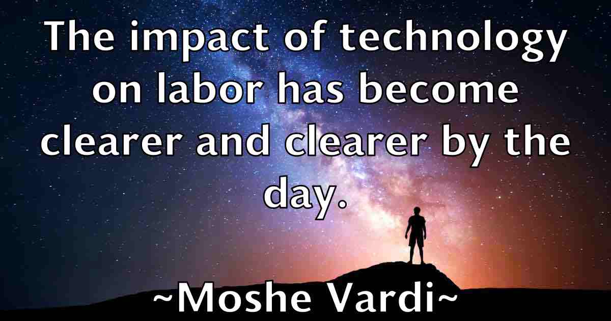 /images/quoteimage/moshe-vardi-fb-600611.jpg