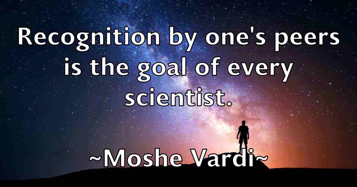 /images/quoteimage/moshe-vardi-fb-600615.jpg