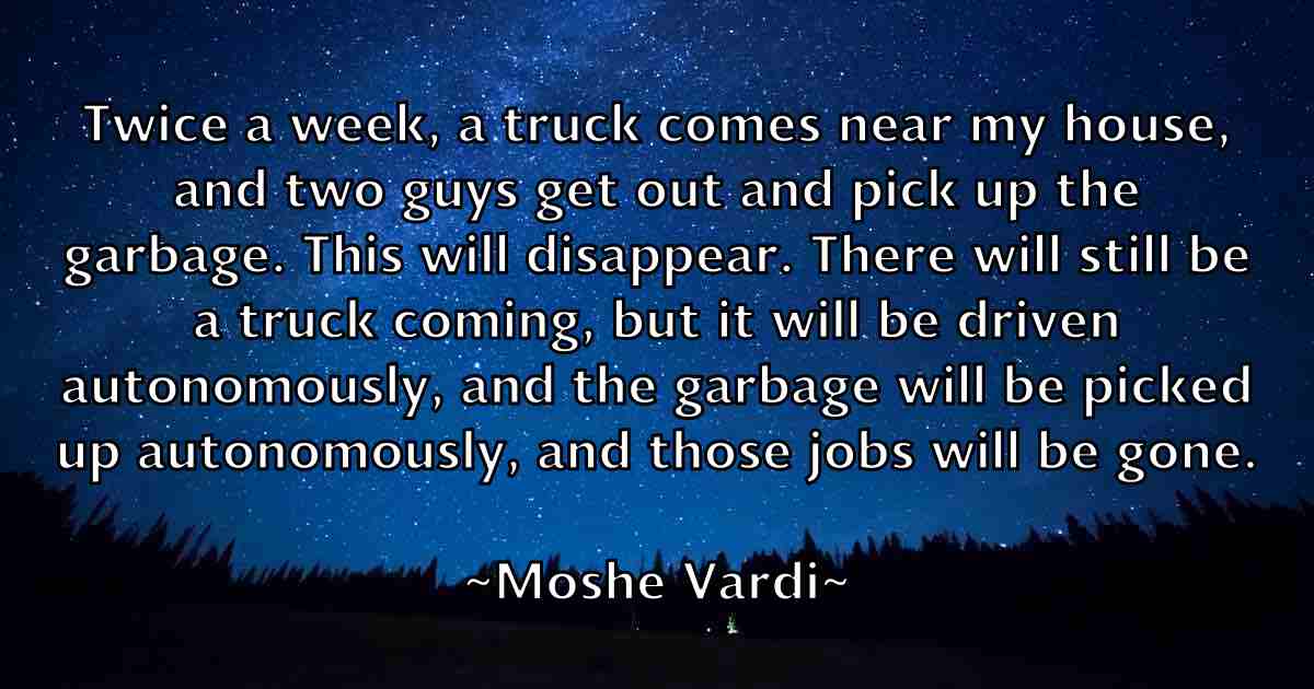 /images/quoteimage/moshe-vardi-fb-600621.jpg