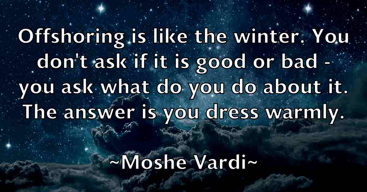 /images/quoteimage/moshe-vardi-fb-600622.jpg