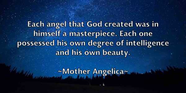 /images/quoteimage/mother-angelica-600633.jpg