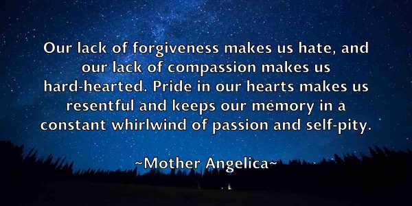 /images/quoteimage/mother-angelica-600634.jpg