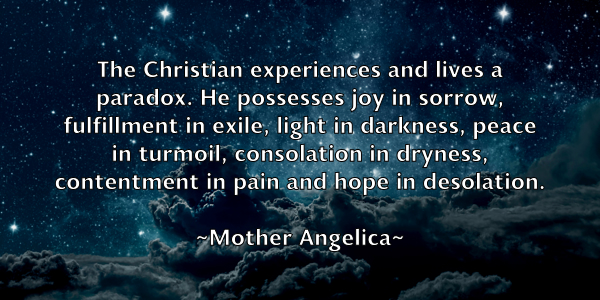 /images/quoteimage/mother-angelica-600649.jpg