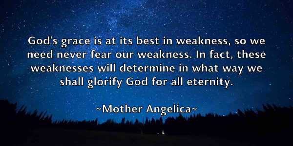 /images/quoteimage/mother-angelica-600650.jpg