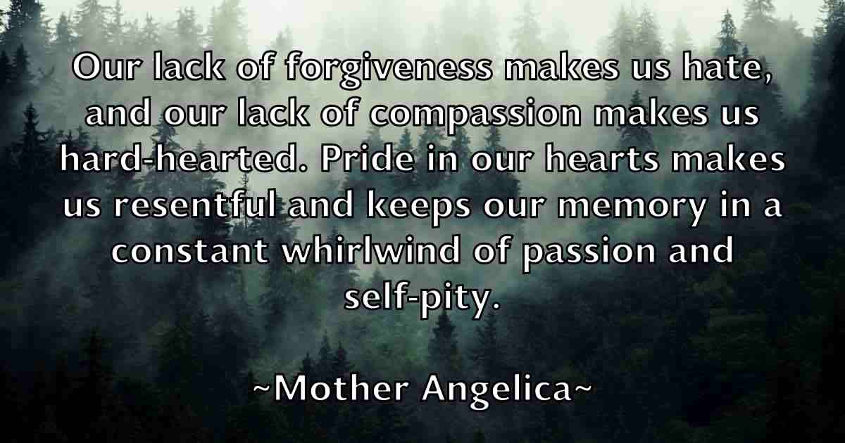 /images/quoteimage/mother-angelica-fb-600634.jpg