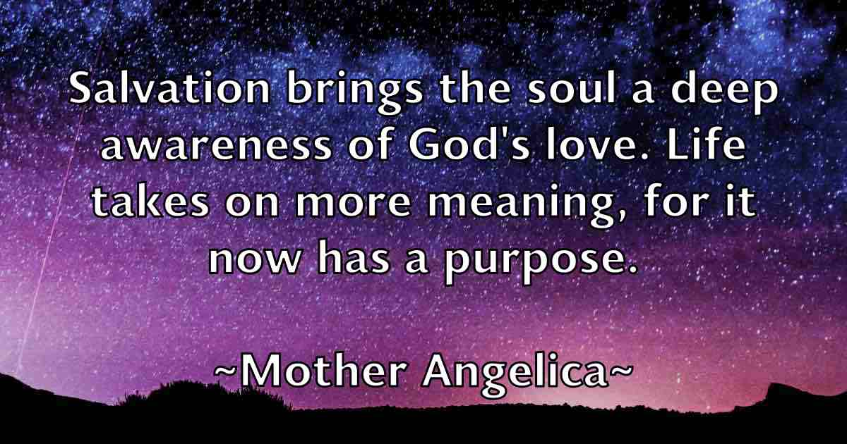 /images/quoteimage/mother-angelica-fb-600646.jpg