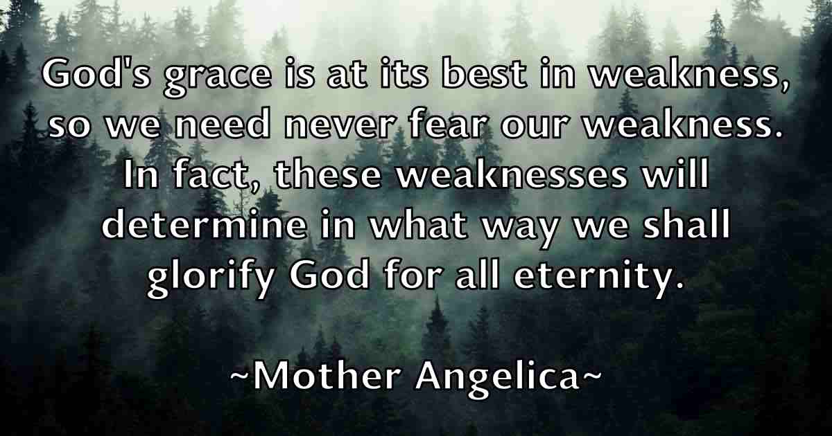 /images/quoteimage/mother-angelica-fb-600650.jpg