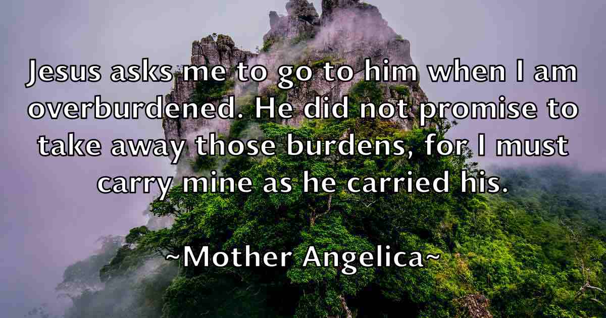 /images/quoteimage/mother-angelica-fb-600657.jpg